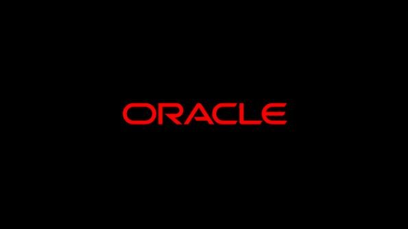 Oracle EPM